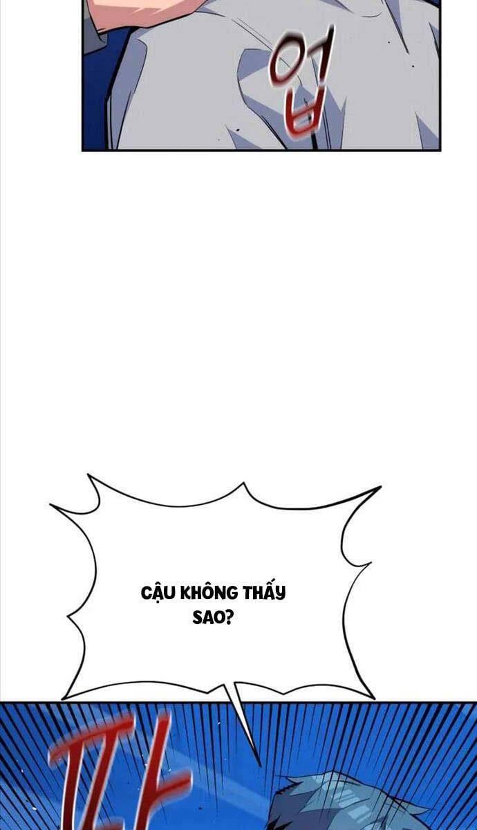 đọc truyện Đi Săn Tự Động Bằng Phân Thân Chương 77 ảnh 5 tại Thiên Thai Truyện