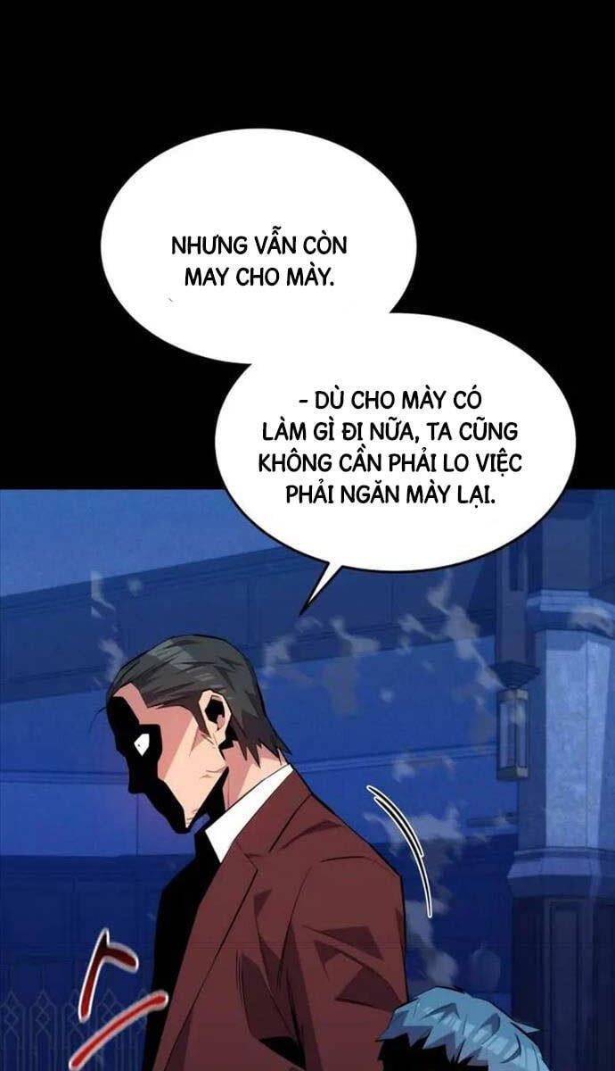 đọc truyện Đi Săn Tự Động Bằng Phân Thân Chương 77 ảnh 43 tại Thiên Thai Truyện
