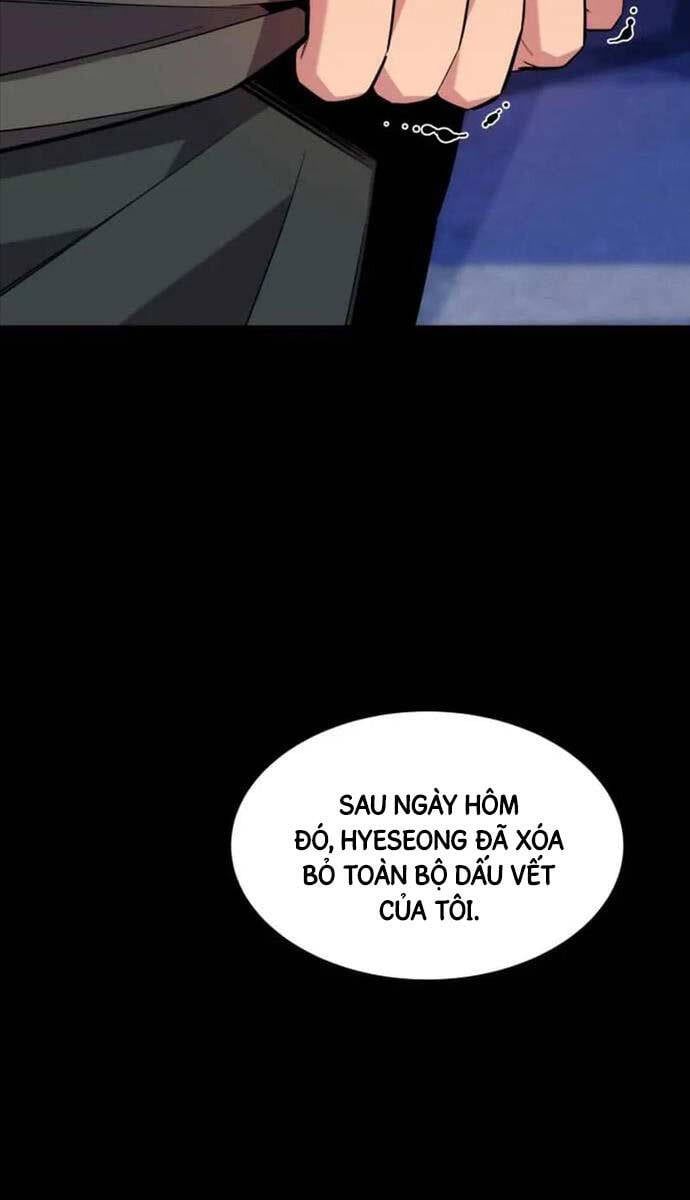 đọc truyện Đi Săn Tự Động Bằng Phân Thân Chương 77 ảnh 45 tại Thiên Thai Truyện