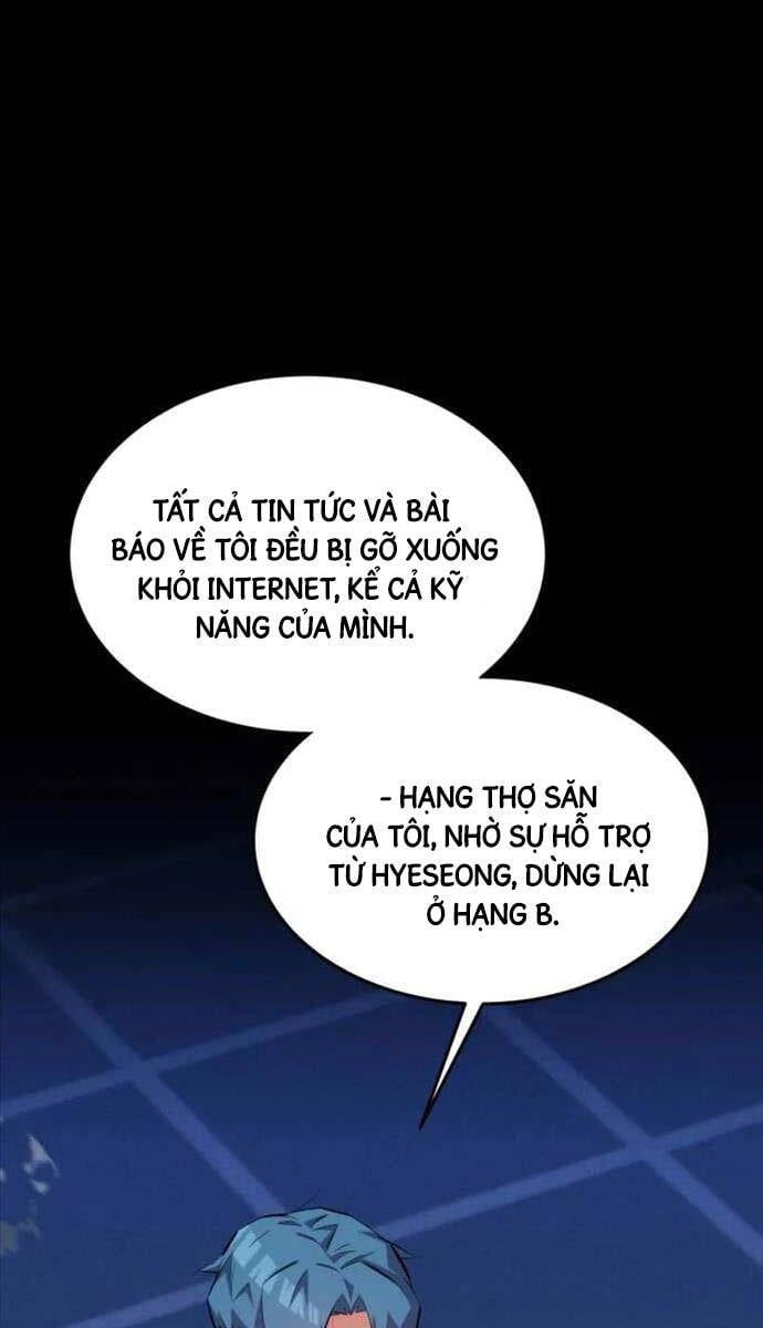 đọc truyện Đi Săn Tự Động Bằng Phân Thân Chương 77 ảnh 46 tại Thiên Thai Truyện