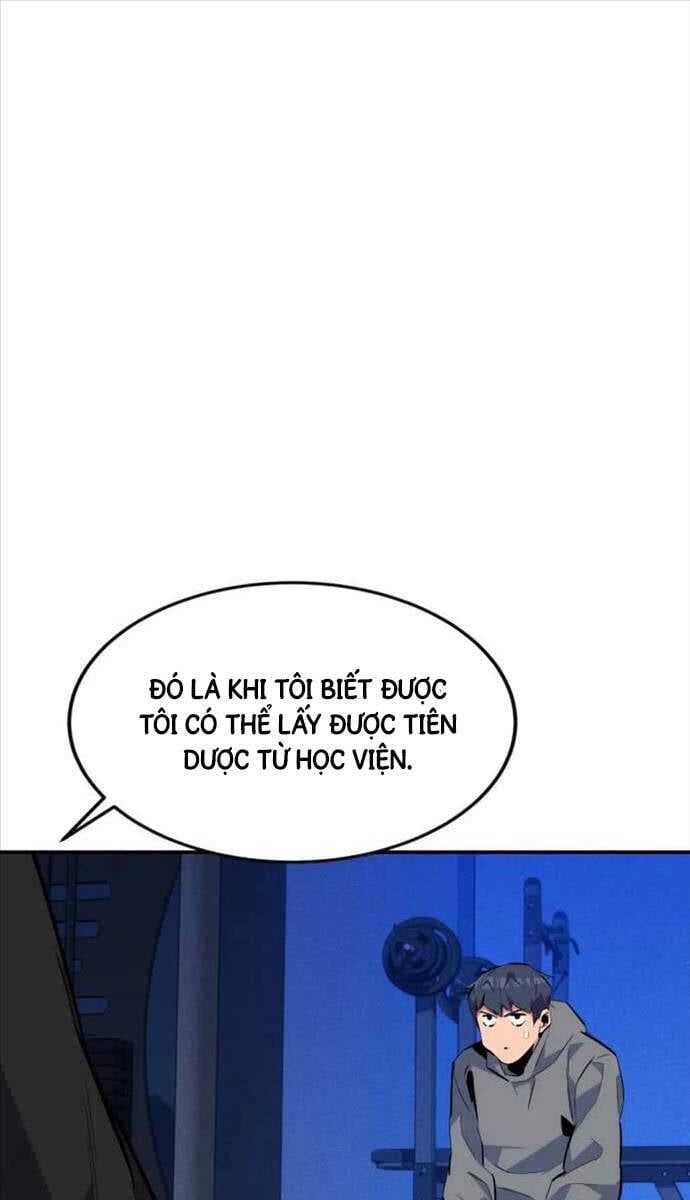 đọc truyện Đi Săn Tự Động Bằng Phân Thân Chương 77 ảnh 48 tại Thiên Thai Truyện