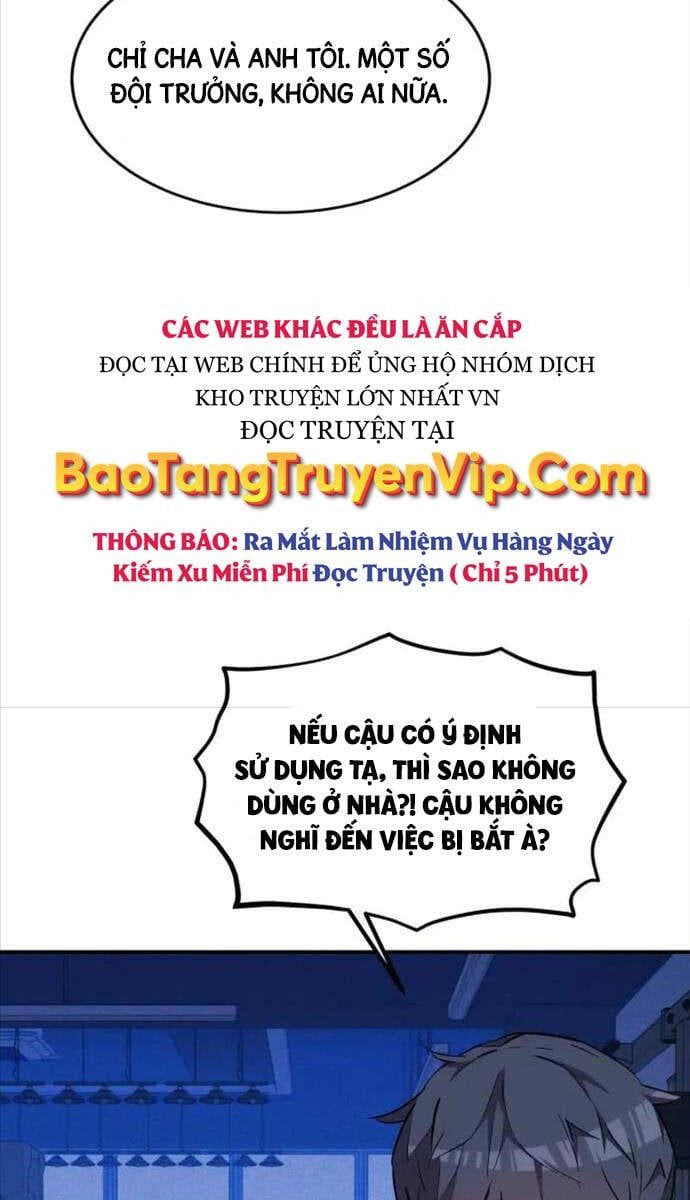 đọc truyện Đi Săn Tự Động Bằng Phân Thân Chương 77 ảnh 59 tại Thiên Thai Truyện