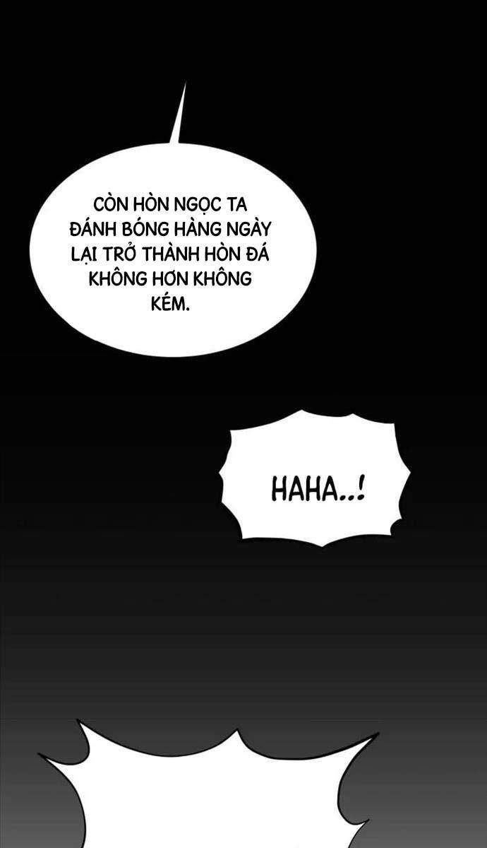 đọc truyện Đi Săn Tự Động Bằng Phân Thân Chương 77 ảnh 80 tại Thiên Thai Truyện