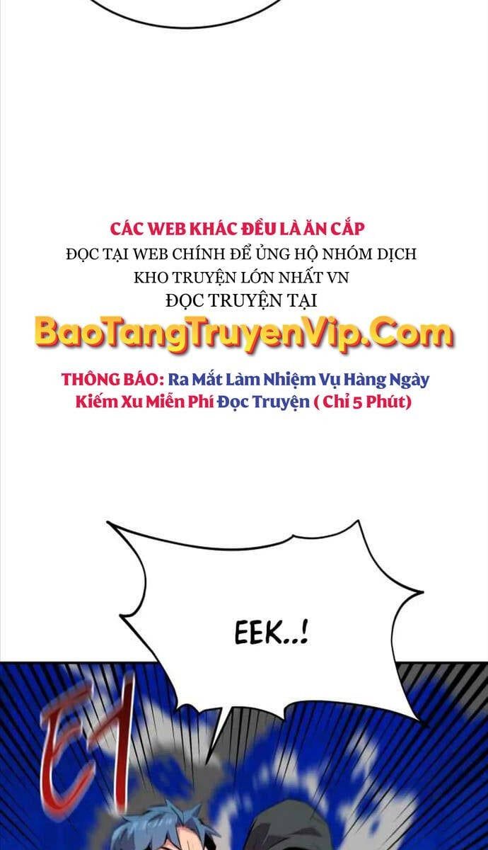 đọc truyện Đi Săn Tự Động Bằng Phân Thân Chương 77 ảnh 83 tại Thiên Thai Truyện