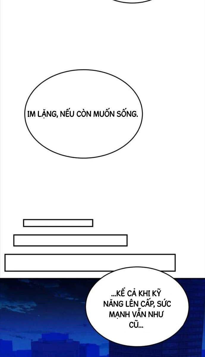 đọc truyện Đi Săn Tự Động Bằng Phân Thân Chương 77 ảnh 86 tại Thiên Thai Truyện