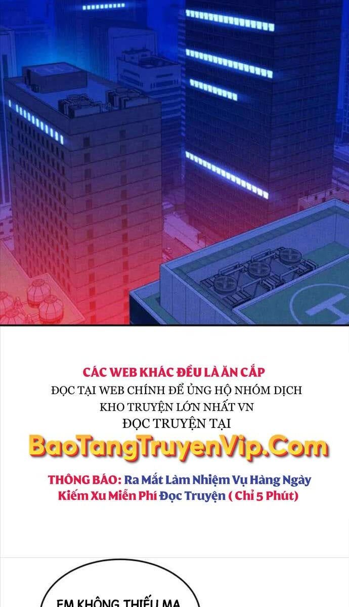 đọc truyện Đi Săn Tự Động Bằng Phân Thân Chương 77 ảnh 87 tại Thiên Thai Truyện