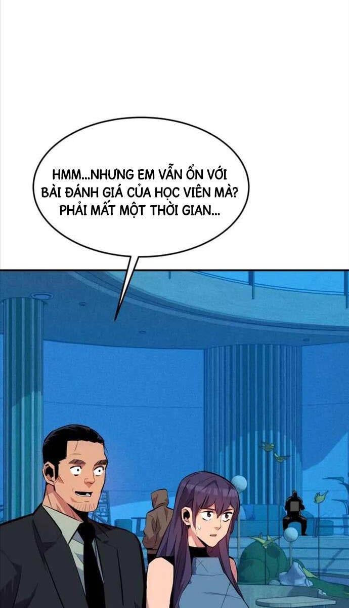 đọc truyện Đi Săn Tự Động Bằng Phân Thân Chương 77 ảnh 89 tại Thiên Thai Truyện