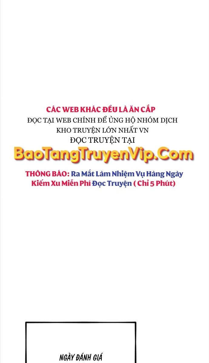 đọc truyện Đi Săn Tự Động Bằng Phân Thân Chương 77 ảnh 93 tại Thiên Thai Truyện