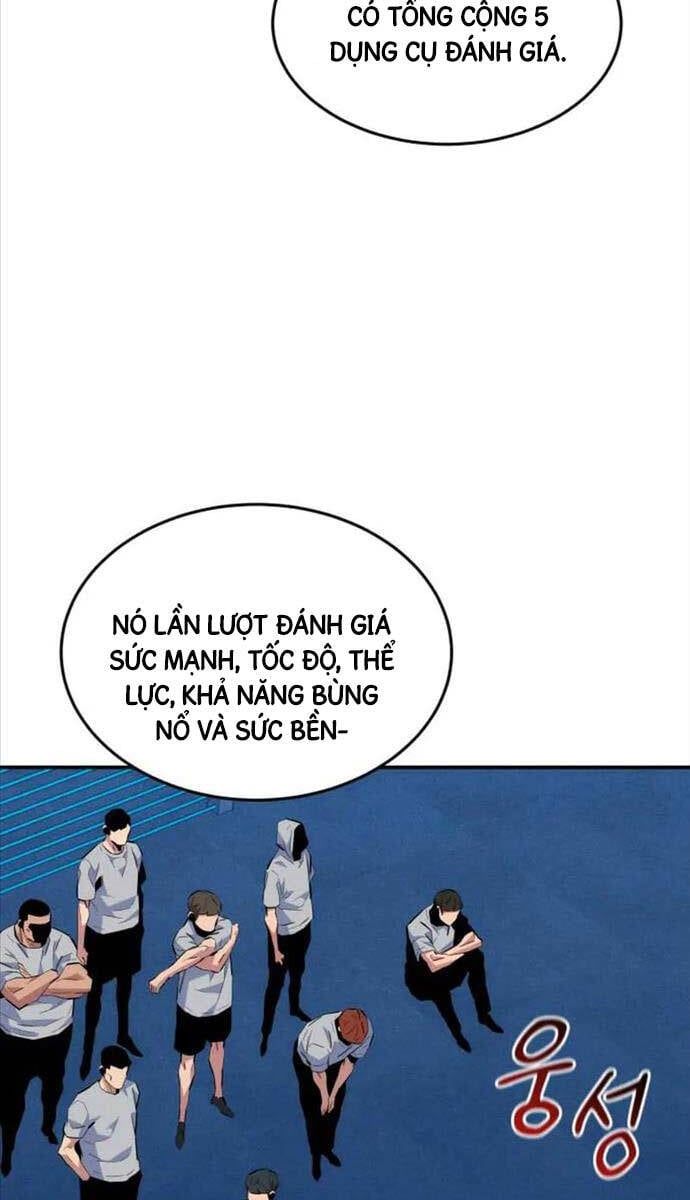 đọc truyện Đi Săn Tự Động Bằng Phân Thân Chương 77 ảnh 95 tại Thiên Thai Truyện