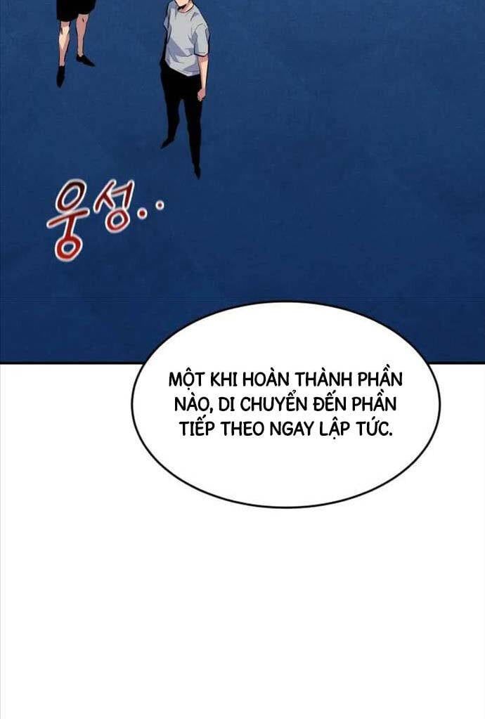 đọc truyện Đi Săn Tự Động Bằng Phân Thân Chương 77 ảnh 96 tại Thiên Thai Truyện
