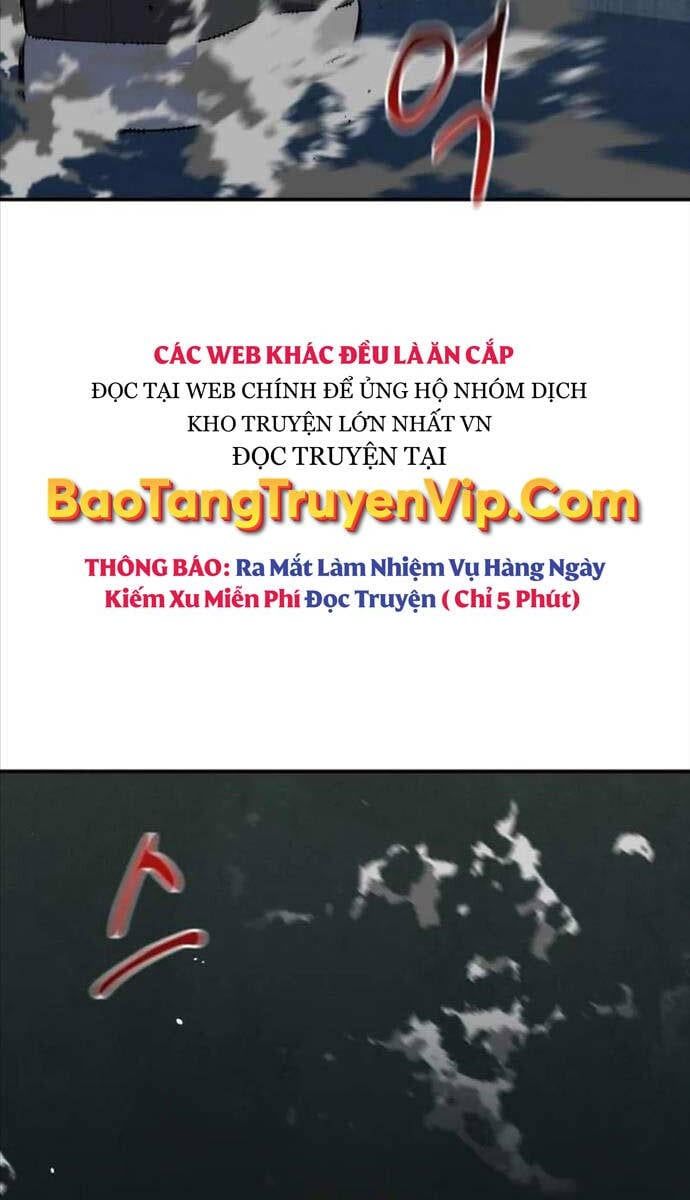 đọc truyện Đi Săn Tự Động Bằng Phân Thân Chương 77 ảnh 99 tại Thiên Thai Truyện