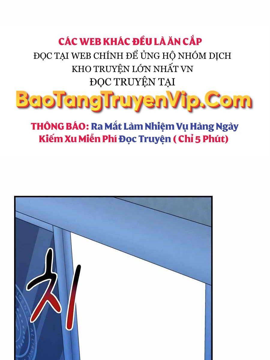 đọc truyện Đi Săn Tự Động Bằng Phân Thân Chương 78 ảnh 102 tại Thiên Thai Truyện
