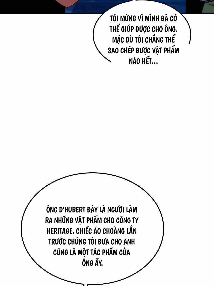 đọc truyện Đi Săn Tự Động Bằng Phân Thân Chương 78 ảnh 107 tại Thiên Thai Truyện