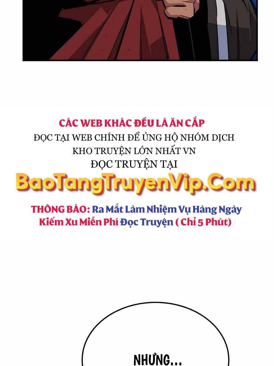 đọc truyện Đi Săn Tự Động Bằng Phân Thân Chương 78 ảnh 151 tại Thiên Thai Truyện