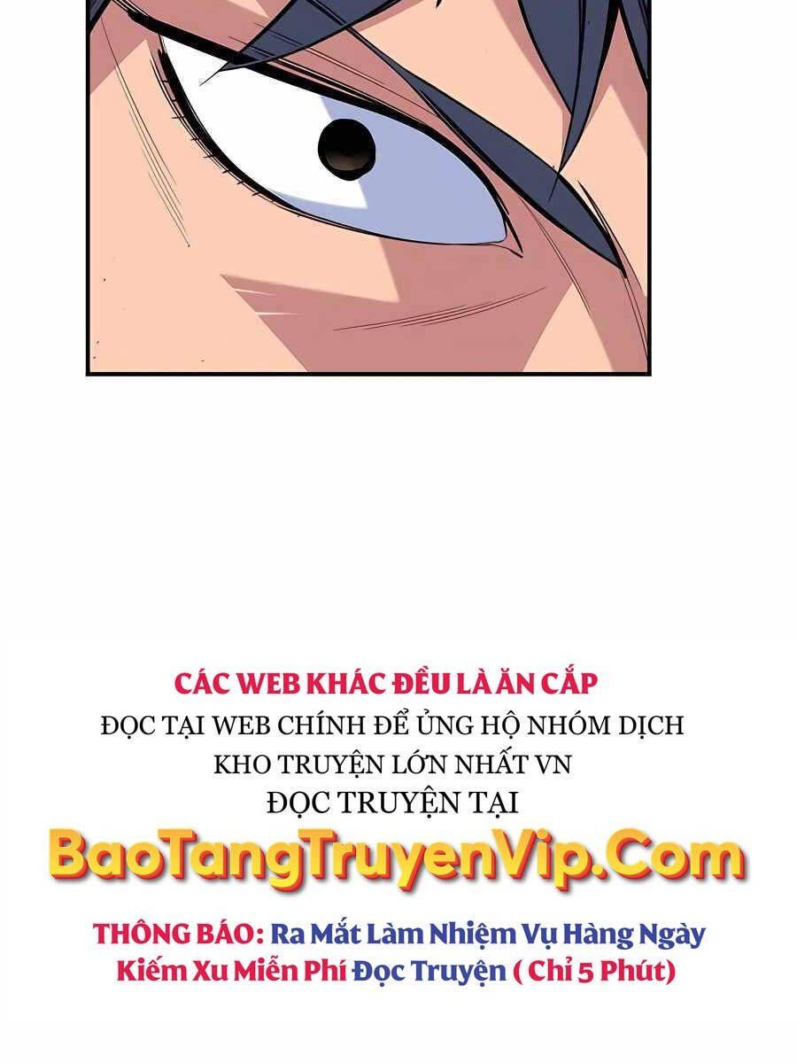 đọc truyện Đi Săn Tự Động Bằng Phân Thân Chương 78 ảnh 155 tại Thiên Thai Truyện