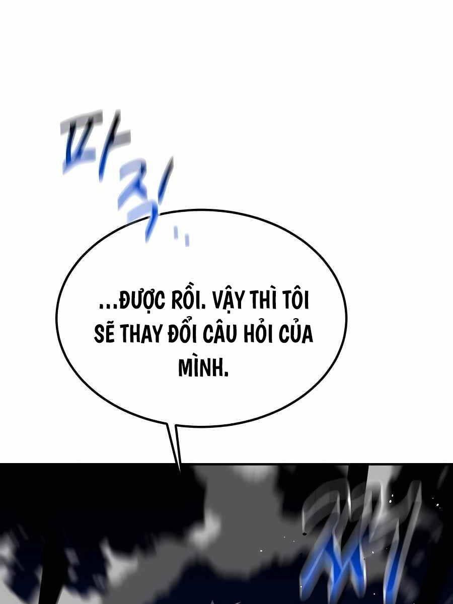 đọc truyện Đi Săn Tự Động Bằng Phân Thân Chương 78 ảnh 156 tại Thiên Thai Truyện