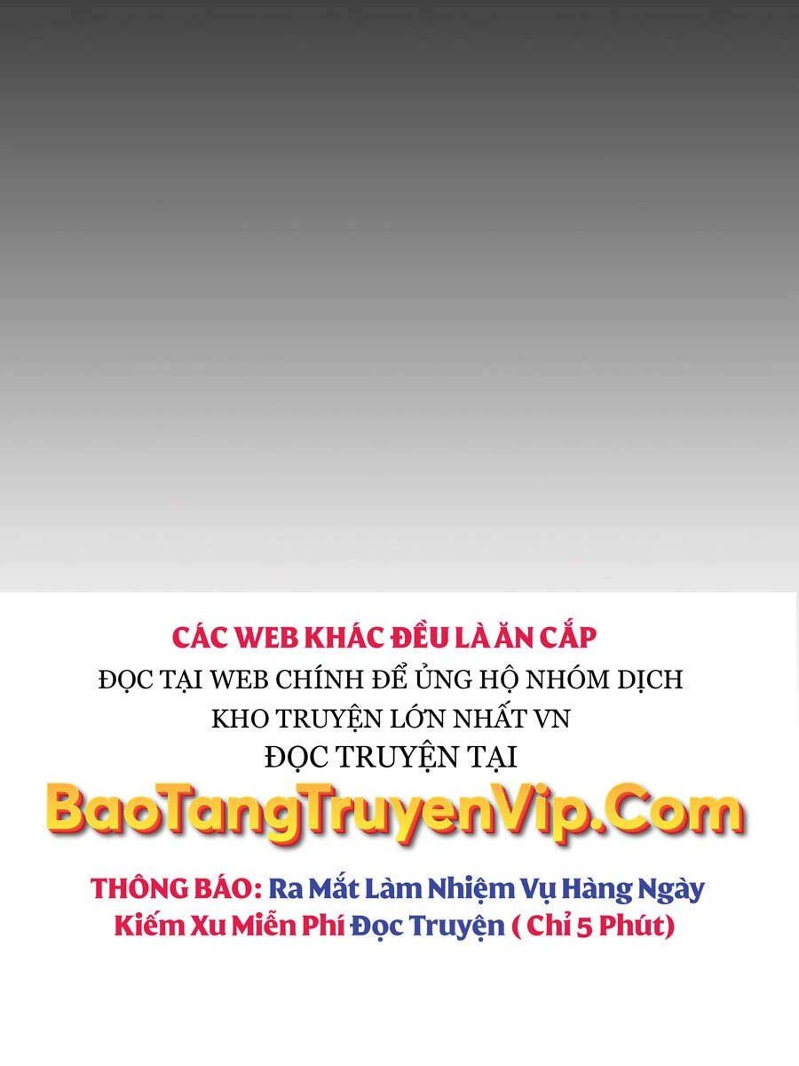 đọc truyện Đi Săn Tự Động Bằng Phân Thân Chương 78 ảnh 20 tại Thiên Thai Truyện