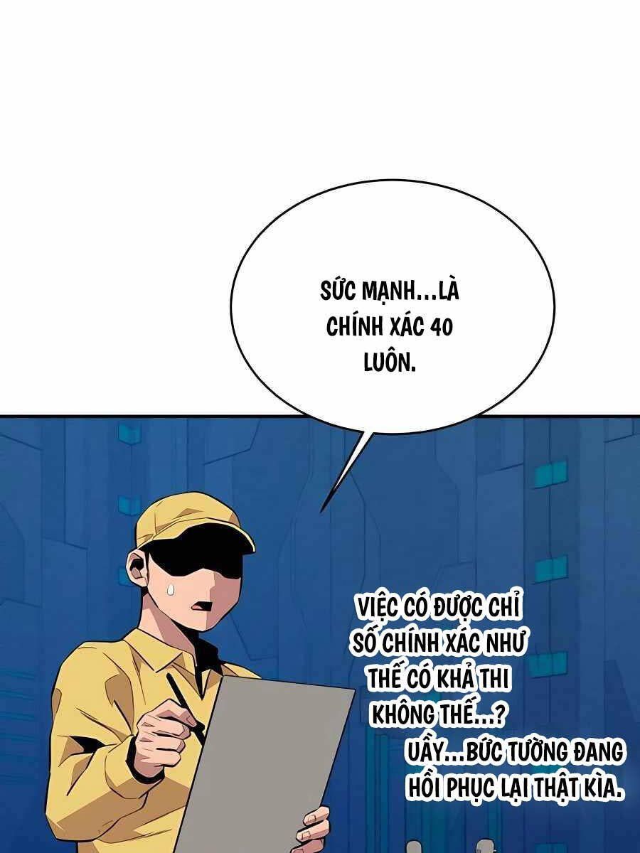 đọc truyện Đi Săn Tự Động Bằng Phân Thân Chương 78 ảnh 24 tại Thiên Thai Truyện