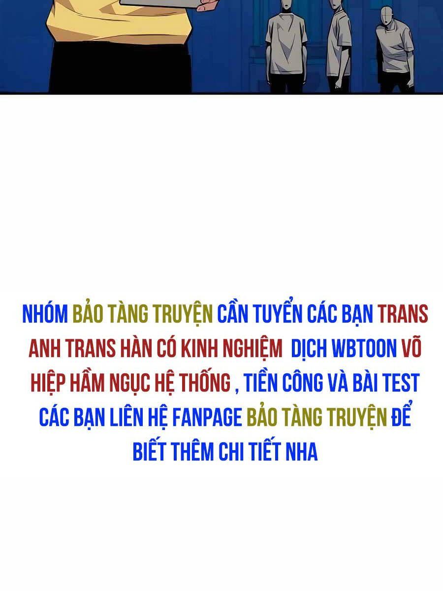 đọc truyện Đi Săn Tự Động Bằng Phân Thân Chương 78 ảnh 25 tại Thiên Thai Truyện