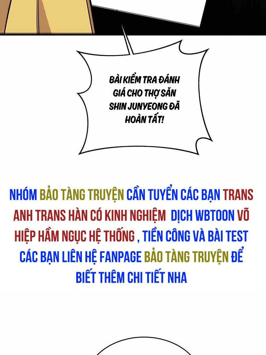 đọc truyện Đi Săn Tự Động Bằng Phân Thân Chương 78 ảnh 36 tại Thiên Thai Truyện