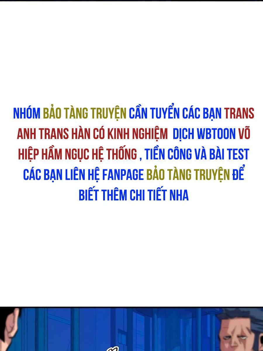 đọc truyện Đi Săn Tự Động Bằng Phân Thân Chương 78 ảnh 48 tại Thiên Thai Truyện