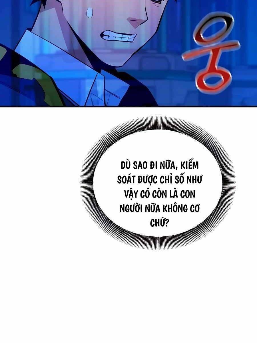 đọc truyện Đi Săn Tự Động Bằng Phân Thân Chương 78 ảnh 51 tại Thiên Thai Truyện