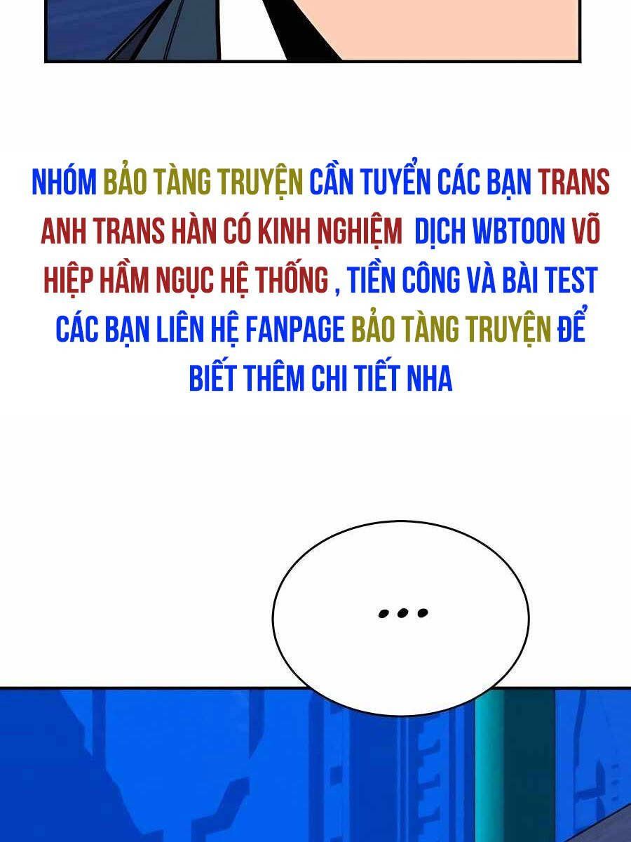 đọc truyện Đi Săn Tự Động Bằng Phân Thân Chương 78 ảnh 54 tại Thiên Thai Truyện