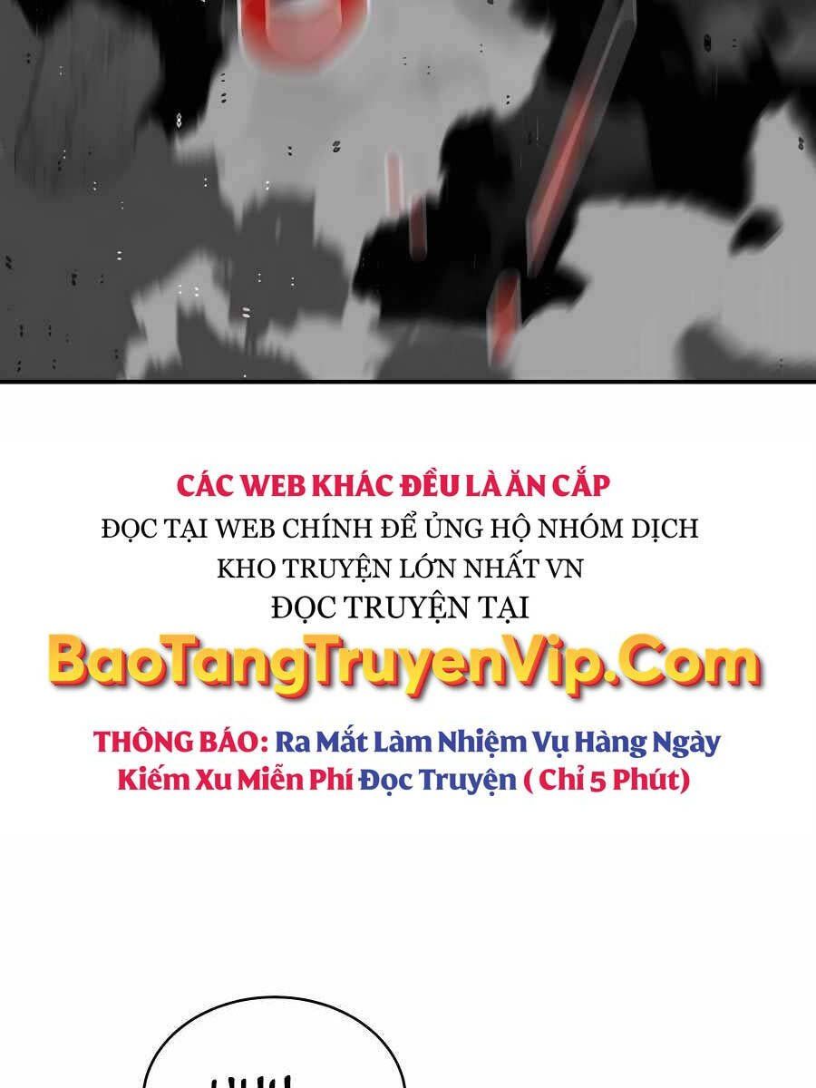 đọc truyện Đi Săn Tự Động Bằng Phân Thân Chương 78 ảnh 74 tại Thiên Thai Truyện