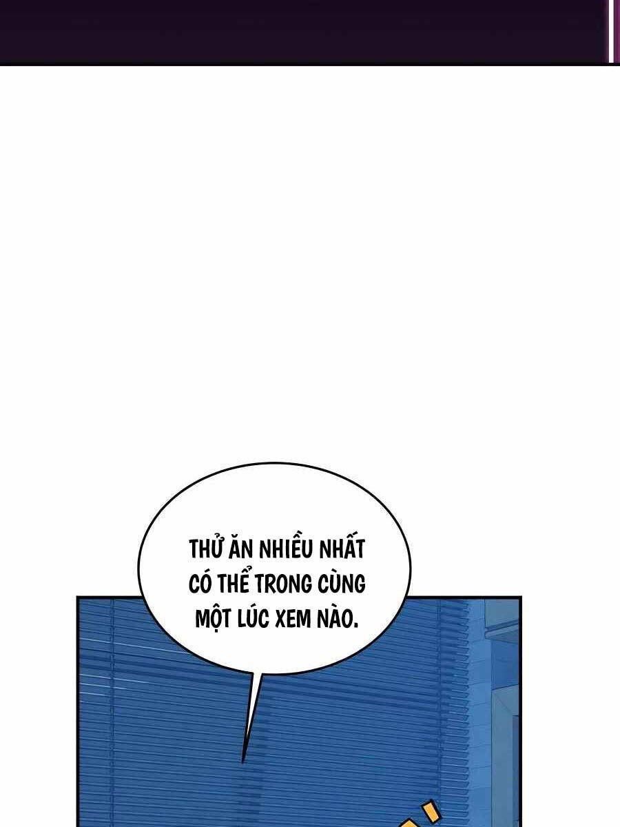 đọc truyện Đi Săn Tự Động Bằng Phân Thân Chương 78 ảnh 80 tại Thiên Thai Truyện