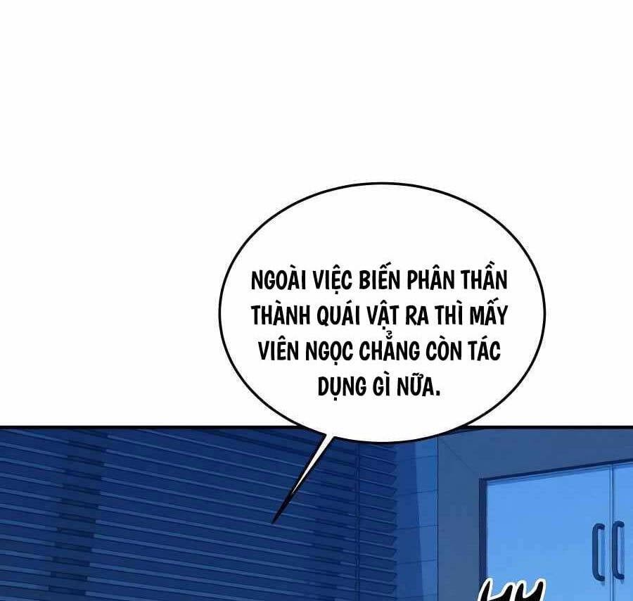 đọc truyện Đi Săn Tự Động Bằng Phân Thân Chương 78 ảnh 85 tại Thiên Thai Truyện