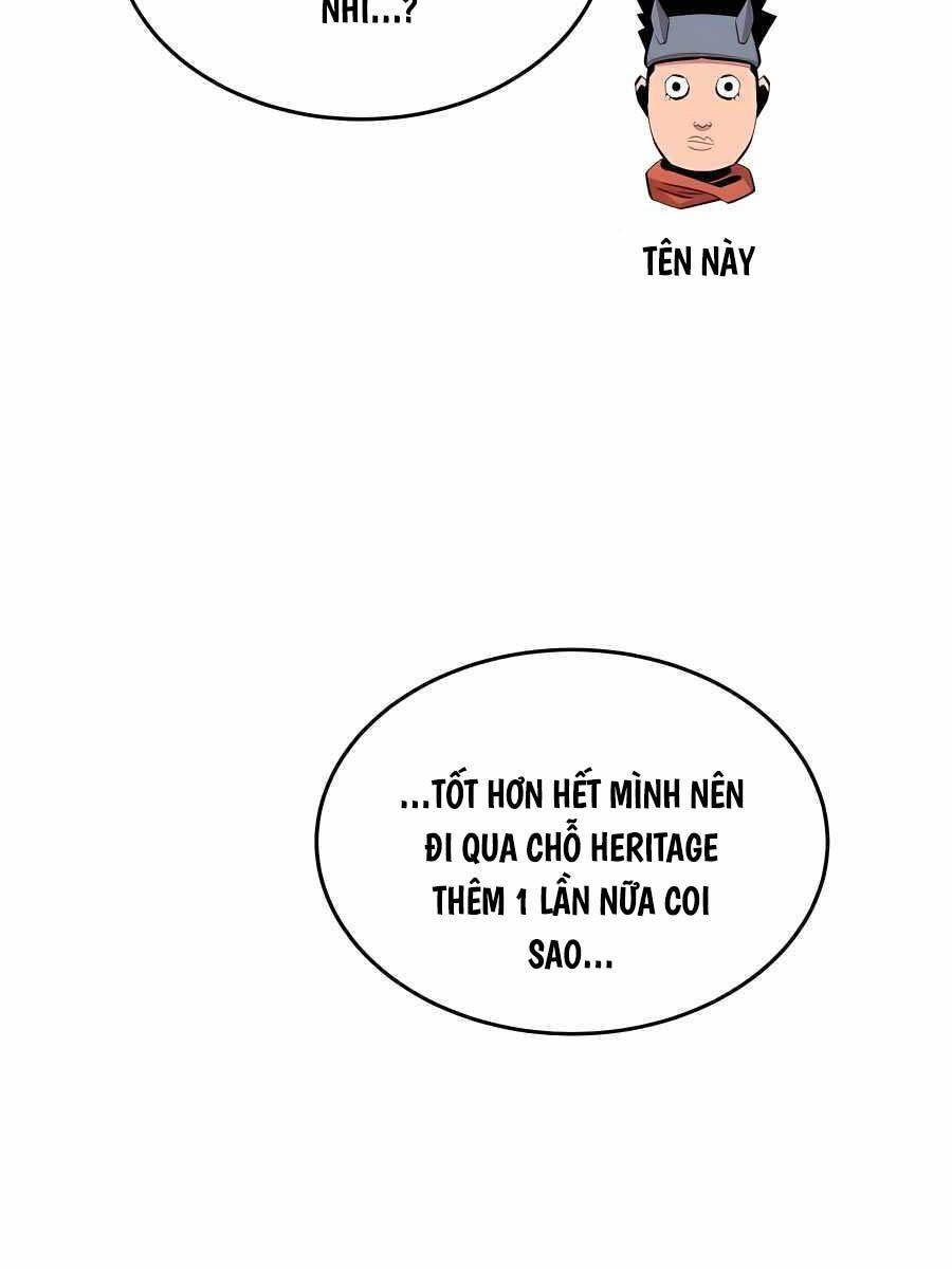 đọc truyện Đi Săn Tự Động Bằng Phân Thân Chương 78 ảnh 87 tại Thiên Thai Truyện