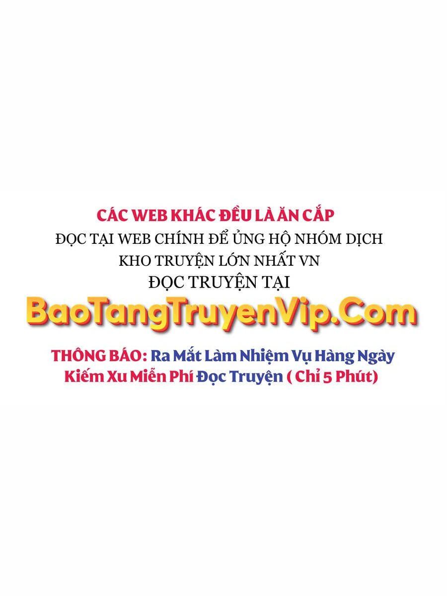 đọc truyện Đi Săn Tự Động Bằng Phân Thân Chương 78 ảnh 88 tại Thiên Thai Truyện