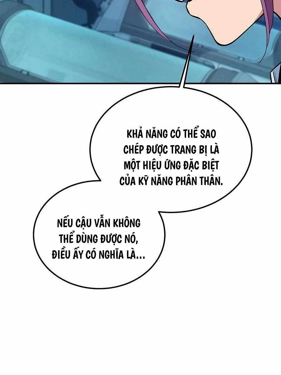 đọc truyện Đi Săn Tự Động Bằng Phân Thân Chương 78 ảnh 98 tại Thiên Thai Truyện