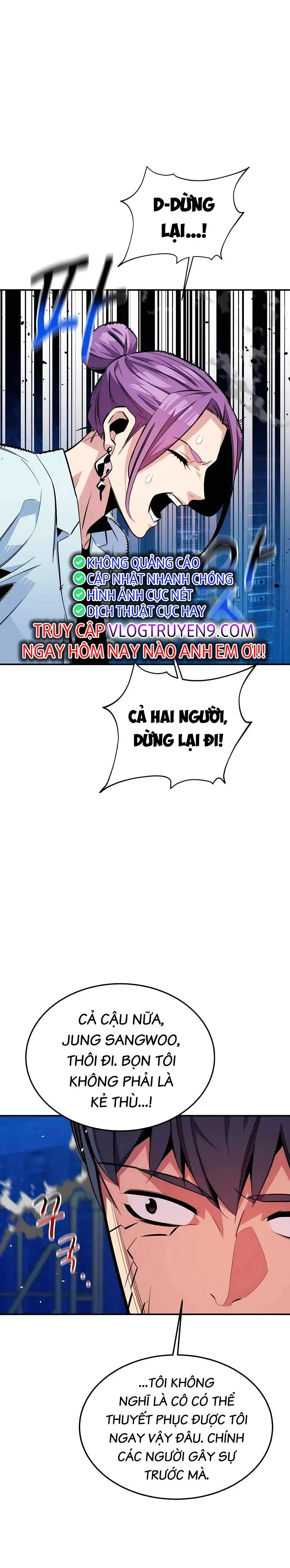 đọc truyện Đi Săn Tự Động Bằng Phân Thân Chương 79 ảnh 2 tại Thiên Thai Truyện