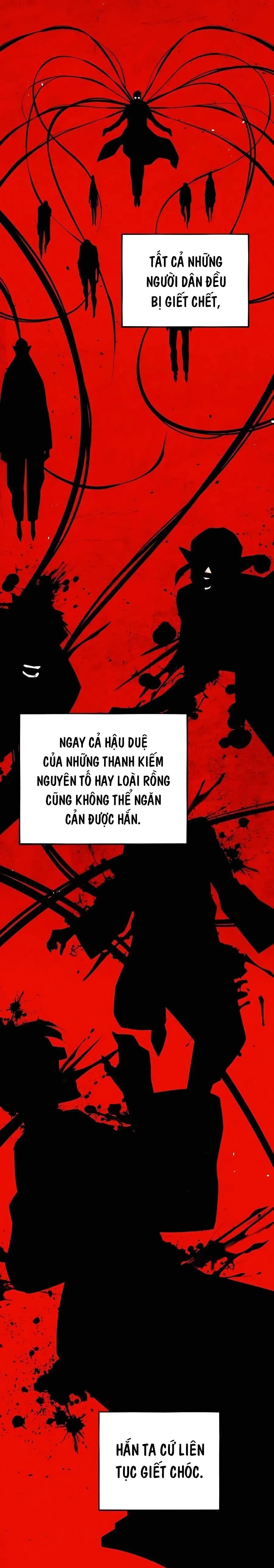 đọc truyện Đi Săn Tự Động Bằng Phân Thân Chương 79 ảnh 21 tại Thiên Thai Truyện