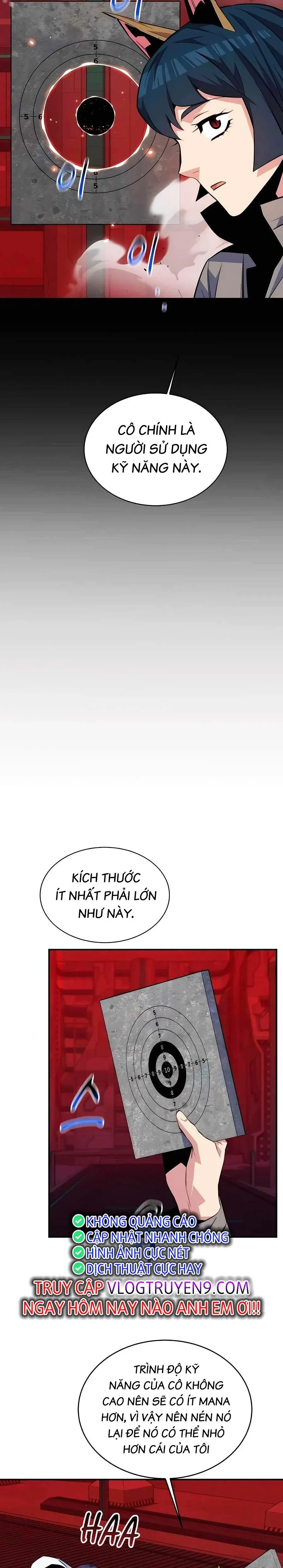 đọc truyện Đi Săn Tự Động Bằng Phân Thân Chương 79 ảnh 33 tại Thiên Thai Truyện