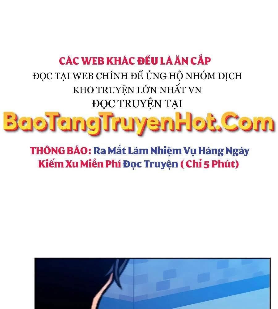 đọc truyện Đi Săn Tự Động Bằng Phân Thân Chương 8 ảnh 1 tại Thiên Thai Truyện