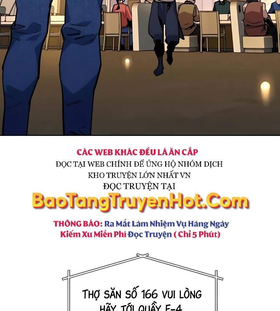đọc truyện Đi Săn Tự Động Bằng Phân Thân Chương 8 ảnh 104 tại Thiên Thai Truyện