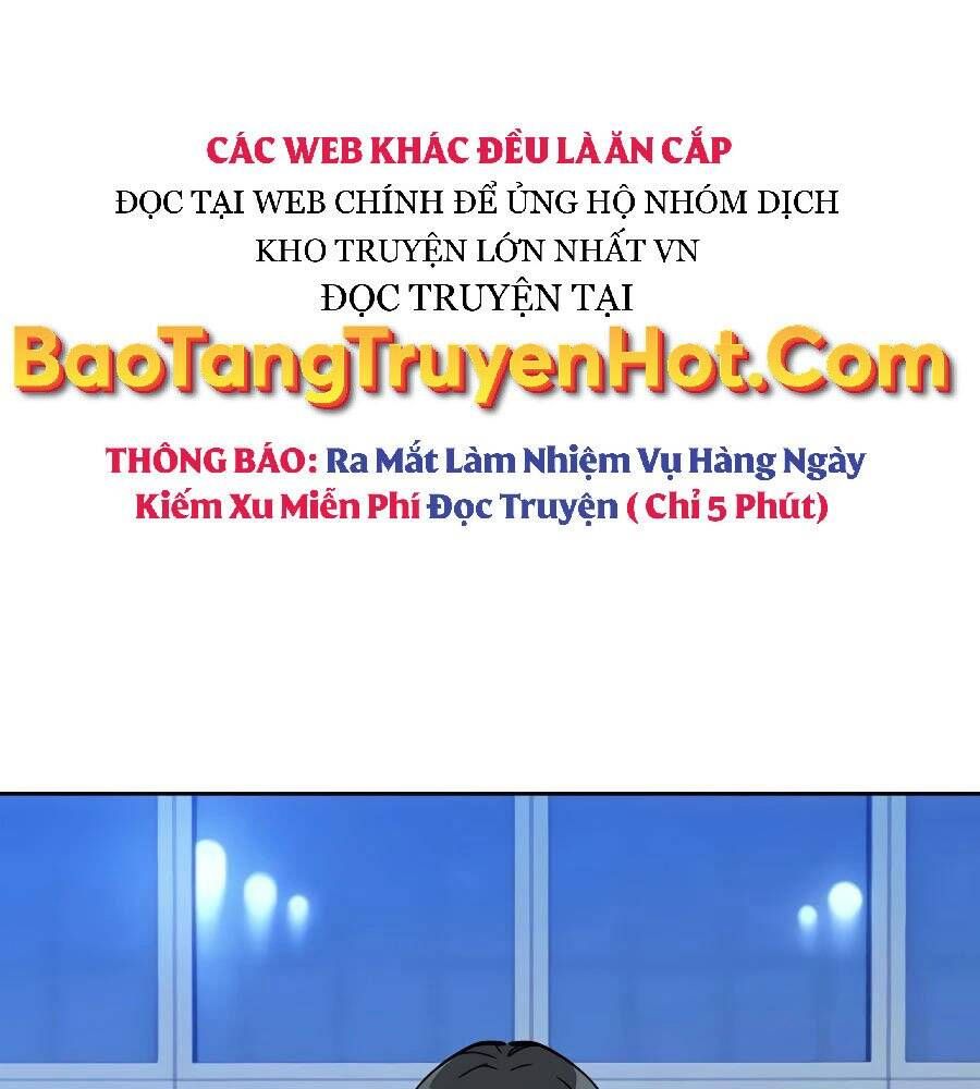 đọc truyện Đi Săn Tự Động Bằng Phân Thân Chương 8 ảnh 106 tại Thiên Thai Truyện