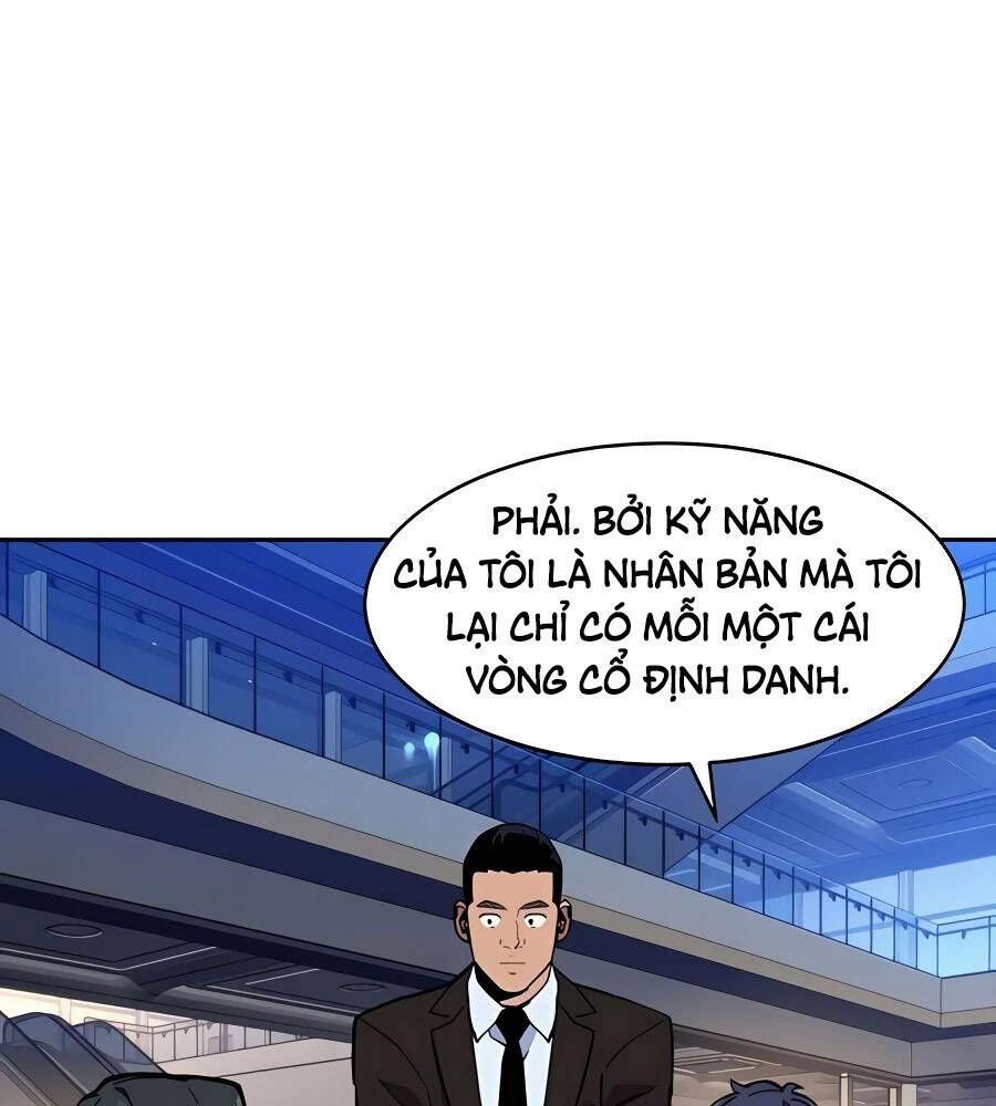 đọc truyện Đi Săn Tự Động Bằng Phân Thân Chương 8 ảnh 108 tại Thiên Thai Truyện