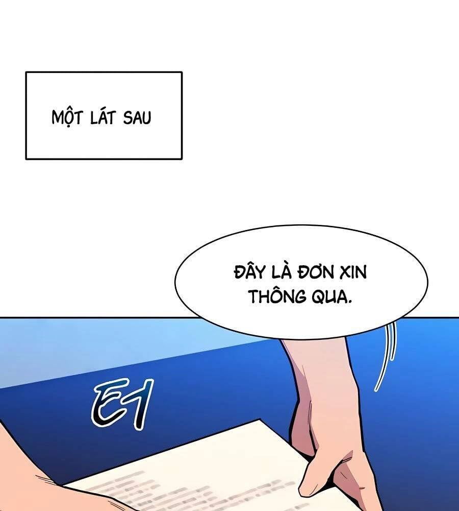 đọc truyện Đi Săn Tự Động Bằng Phân Thân Chương 8 ảnh 112 tại Thiên Thai Truyện