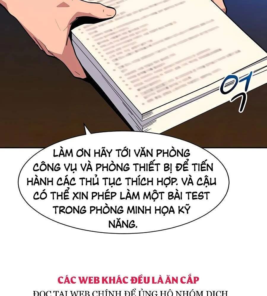 đọc truyện Đi Săn Tự Động Bằng Phân Thân Chương 8 ảnh 113 tại Thiên Thai Truyện