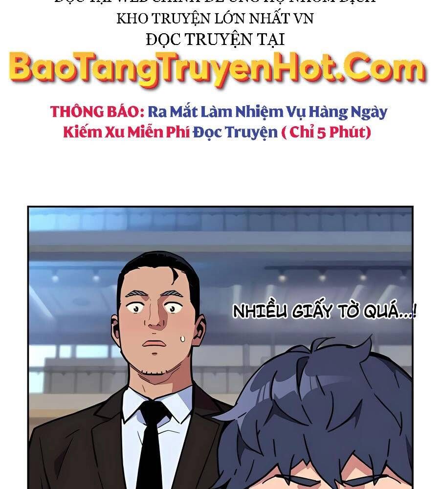 đọc truyện Đi Săn Tự Động Bằng Phân Thân Chương 8 ảnh 114 tại Thiên Thai Truyện