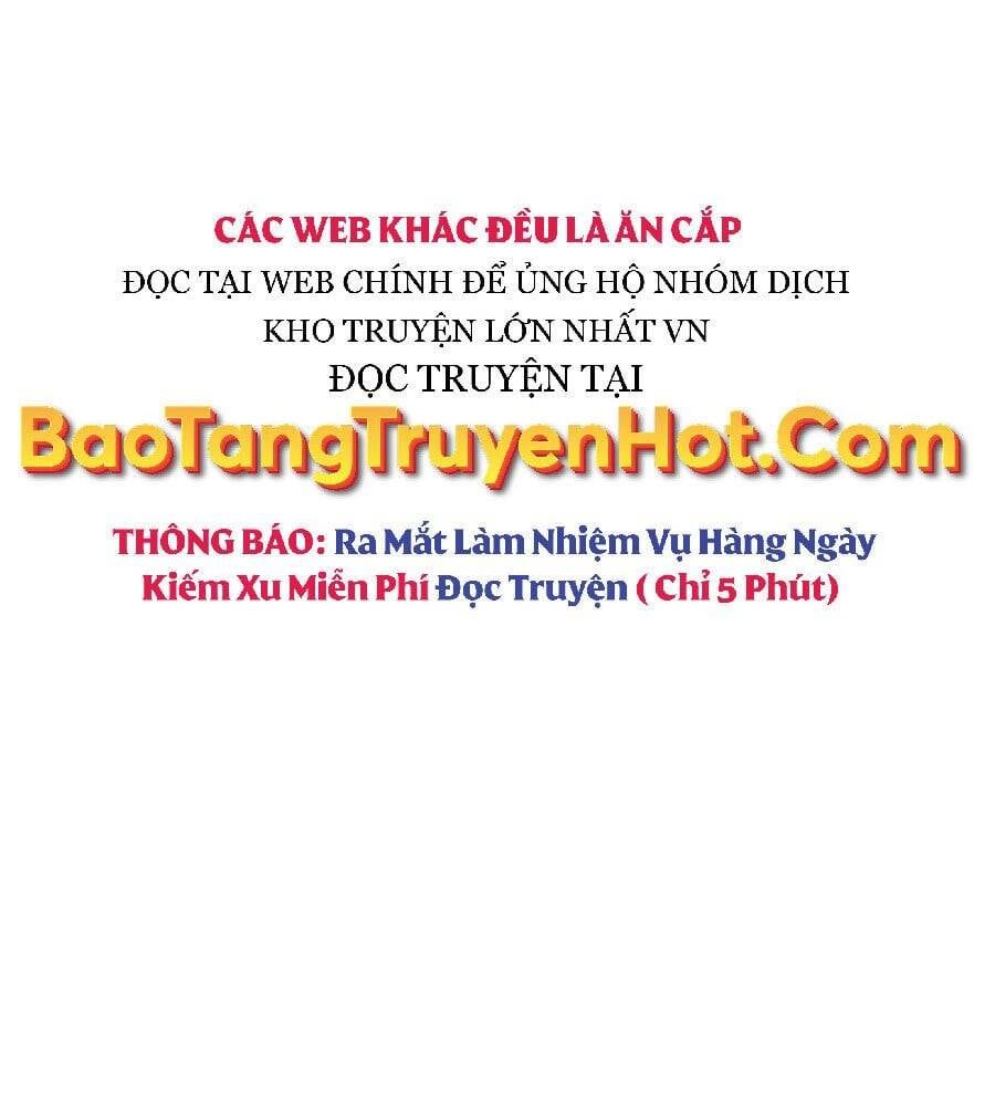 đọc truyện Đi Săn Tự Động Bằng Phân Thân Chương 8 ảnh 125 tại Thiên Thai Truyện