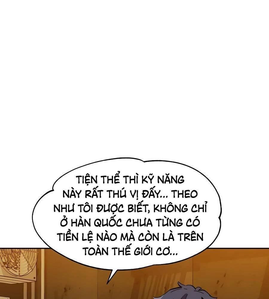đọc truyện Đi Săn Tự Động Bằng Phân Thân Chương 8 ảnh 134 tại Thiên Thai Truyện