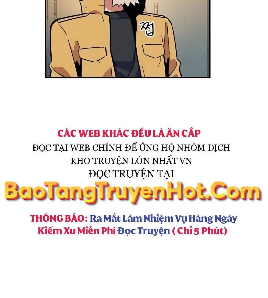 đọc truyện Đi Săn Tự Động Bằng Phân Thân Chương 8 ảnh 138 tại Thiên Thai Truyện