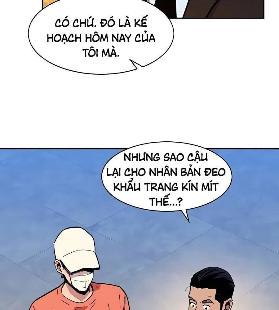 đọc truyện Đi Săn Tự Động Bằng Phân Thân Chương 8 ảnh 143 tại Thiên Thai Truyện