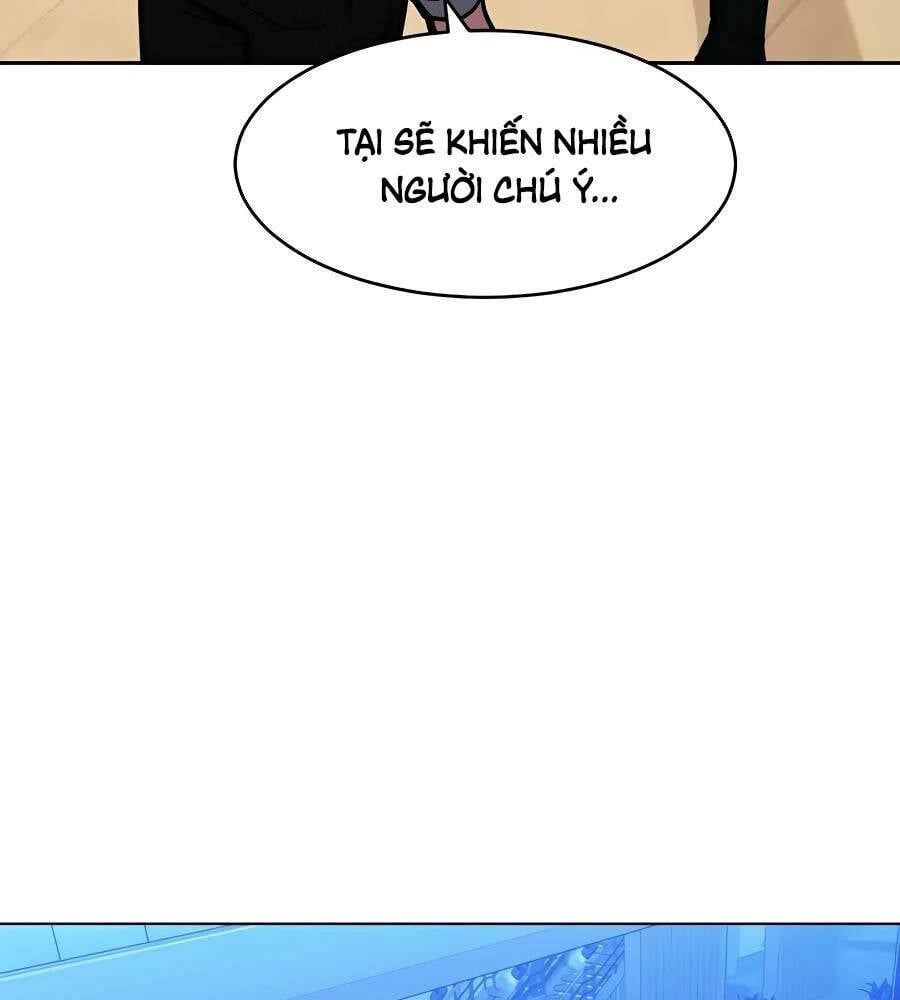 đọc truyện Đi Săn Tự Động Bằng Phân Thân Chương 8 ảnh 145 tại Thiên Thai Truyện