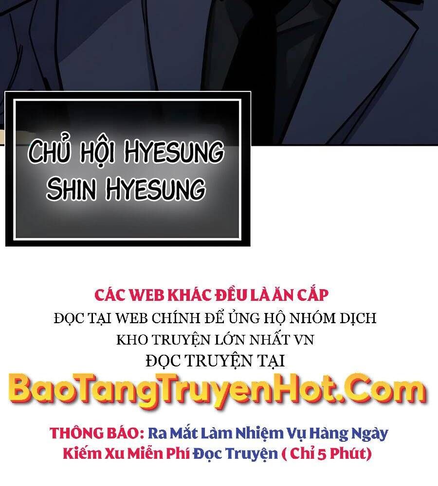 đọc truyện Đi Săn Tự Động Bằng Phân Thân Chương 8 ảnh 151 tại Thiên Thai Truyện