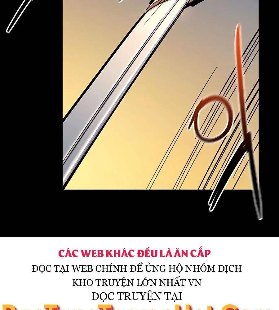 đọc truyện Đi Săn Tự Động Bằng Phân Thân Chương 8 ảnh 26 tại Thiên Thai Truyện
